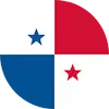 Panama